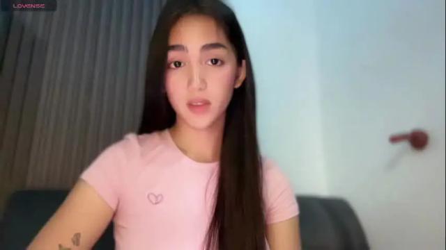Image 2 of sweetestmallow Stream on Chaturbate on 2 days ago