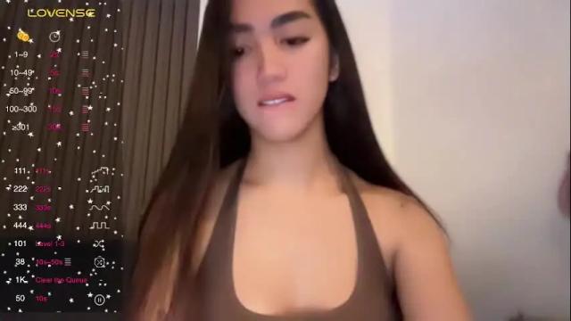 Thumbnail 1, sweetestmallow's Stream at Chaturbate, 21 days ago