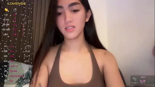 Image 10 of sweetestmallow Stream on Chaturbate on 22 days ago