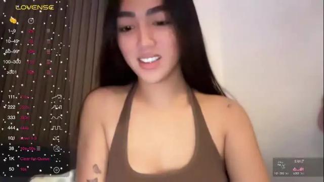 Image 12 of sweetestmallow Stream on Chaturbate on 22 days ago