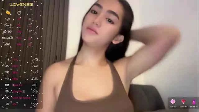 Image 2 of sweetestmallow Stream on Chaturbate on 22 days ago