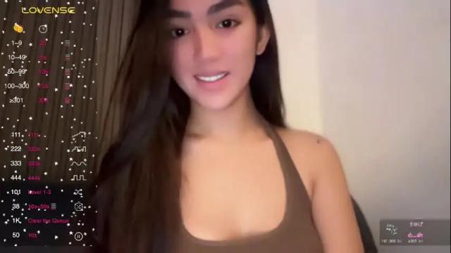 Image 3 of sweetestmallow Stream on Chaturbate on 22 days ago