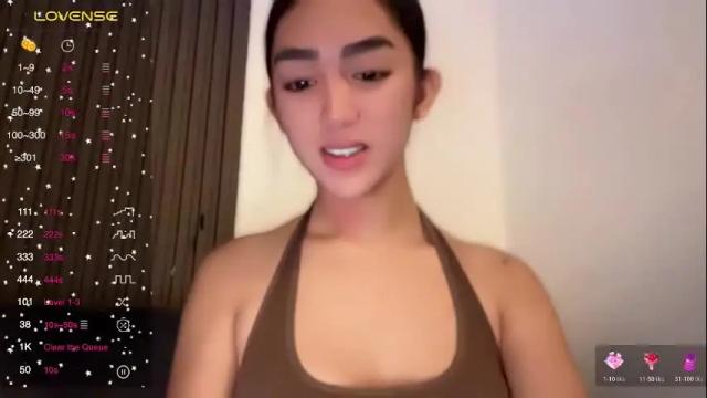Image 4 of sweetestmallow Stream on Chaturbate on 22 days ago