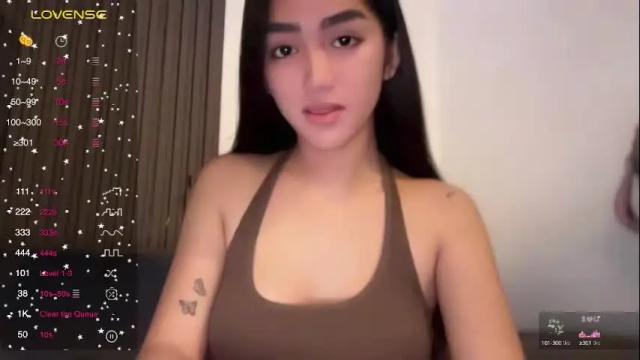 Thumbnail 2, sweetestmallow's Stream at Chaturbate, 21 days ago