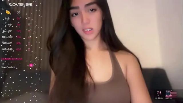 Thumbnail 3, sweetestmallow's Stream at Chaturbate, 18 days ago