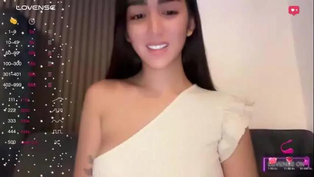 Thumbnail 1, sweetestmallow's Stream at Chaturbate, 7 days ago