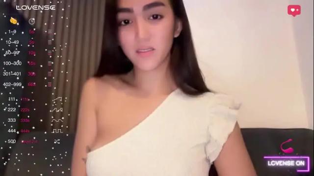 Image 3 of sweetestmallow Stream on Chaturbate on 8 days ago