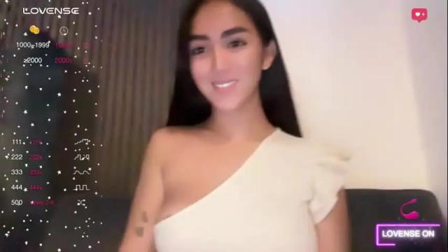 Image 6 of sweetestmallow Stream on Chaturbate on 8 days ago