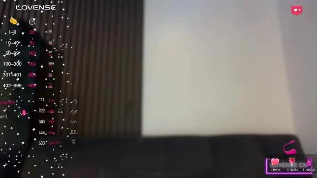 Image 7 of sweetestmallow Stream on Chaturbate on 8 days ago