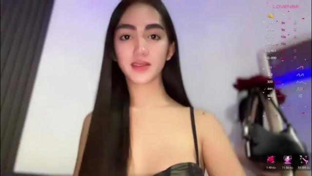 Thumbnail 1, sweetestmallow's Stream at Chaturbate, 2 months ago