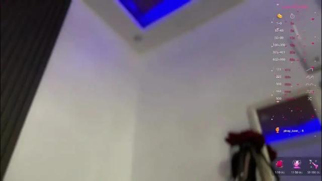 Image 10 of sweetestmallow Stream on Chaturbate on 2 months ago