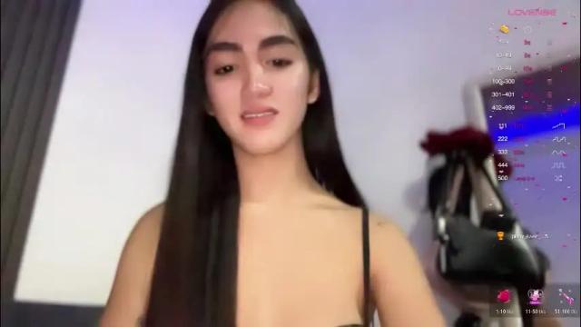 Image 12 of sweetestmallow Stream on Chaturbate on 2 months ago