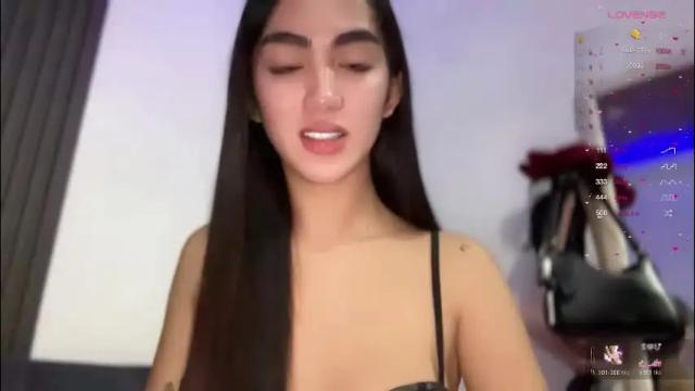 Image 2 of sweetestmallow Stream on Chaturbate on 2 months ago