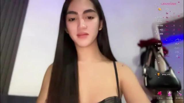 Image 4 of sweetestmallow Stream on Chaturbate on 2 months ago