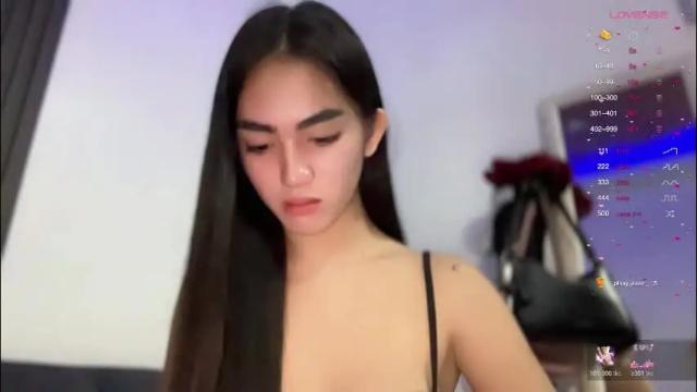 Image 8 of sweetestmallow Stream on Chaturbate on 2 months ago