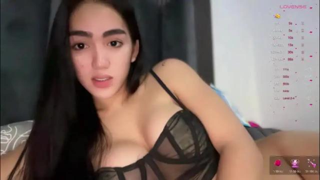 Thumbnail 1, sweetestmallow's Stream at Chaturbate, 1 month ago