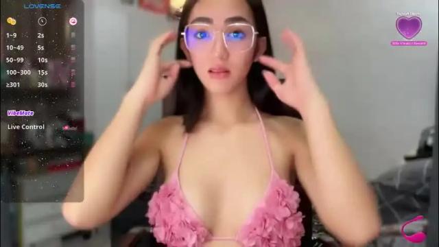 Image 4 of sweetestmallow Stream on Chaturbate on 11 days ago