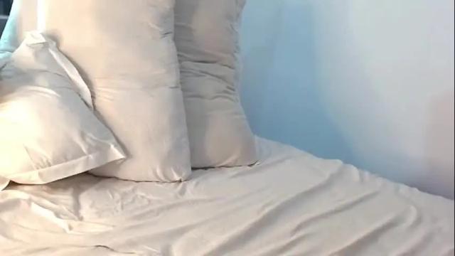 Image 8 of sweetestraincandie Stream on Chaturbate on 2 months ago