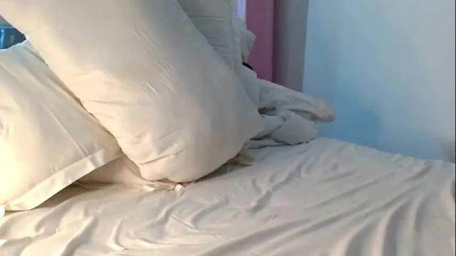 Image 7 of sweetestraincandie Stream on Chaturbate on 2 months ago