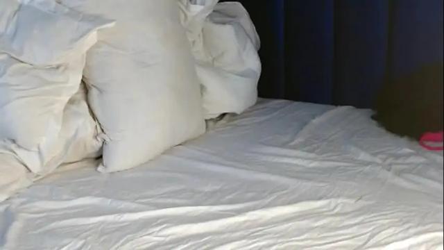 Image 6 of sweetestraincandie Stream on Chaturbate on 1 month ago