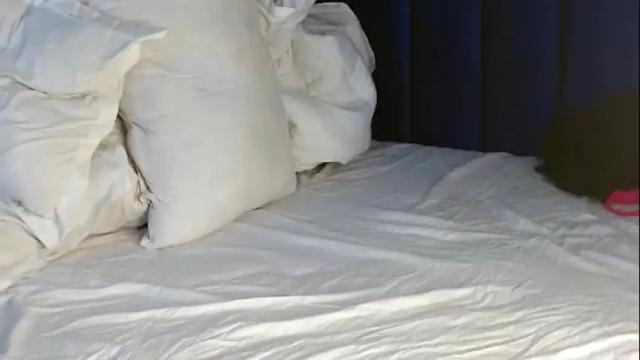 Image 7 of sweetestraincandie Stream on Chaturbate on 1 month ago