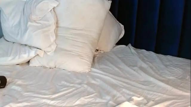 Image 11 of sweetestraincandie Stream on Chaturbate on 1 month ago