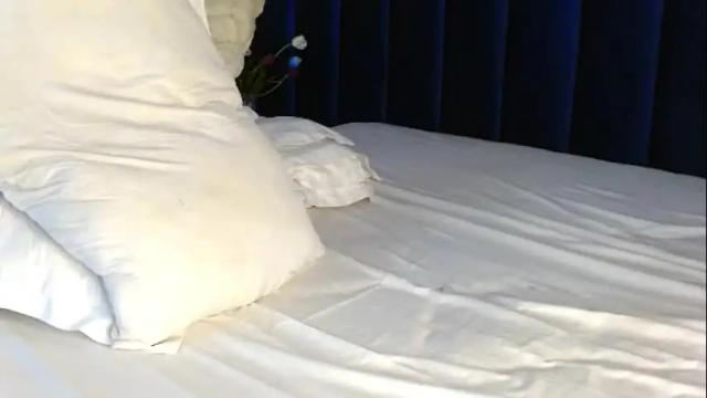 Image 12 of sweetestraincandie Stream on Chaturbate on 11 days ago