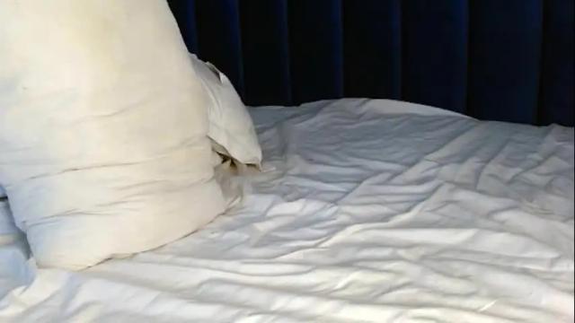 Thumbnail 1, sweetestraincandie's Stream at Chaturbate, 8 days ago