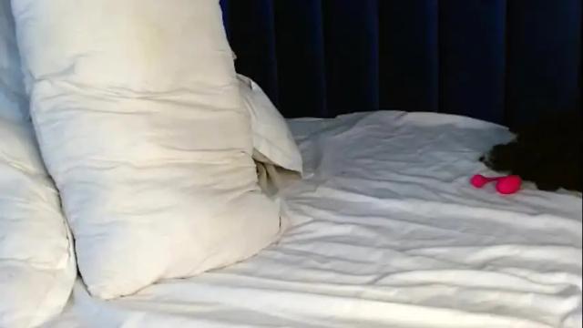 Thumbnail 2, sweetestraincandie's Stream at Chaturbate, 8 days ago