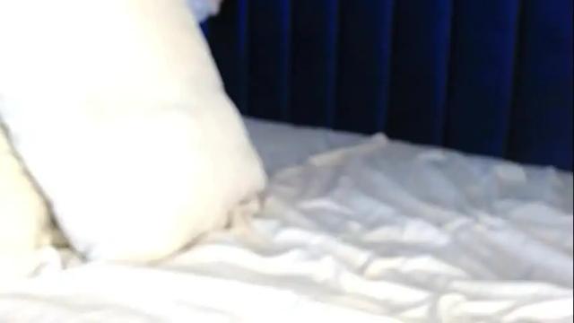 Image 7 of sweetestraincandie Stream on Chaturbate on 6 days ago