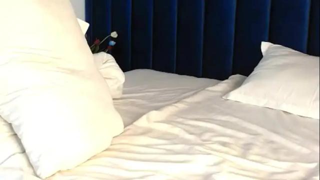 Image 10 of sweetestraincandie Stream on Chaturbate on 3 days ago