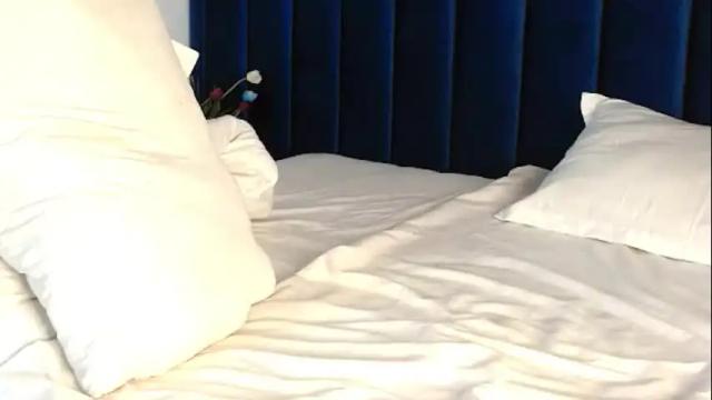 Image 12 of sweetestraincandie Stream on Chaturbate on 3 days ago