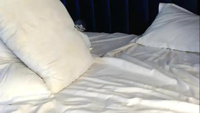 Image 10 of sweetestraincandie Stream on Chaturbate on 1 day ago