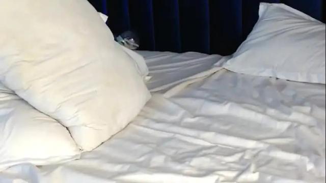 Image 3 of sweetestraincandie Stream on Chaturbate on 1 day ago