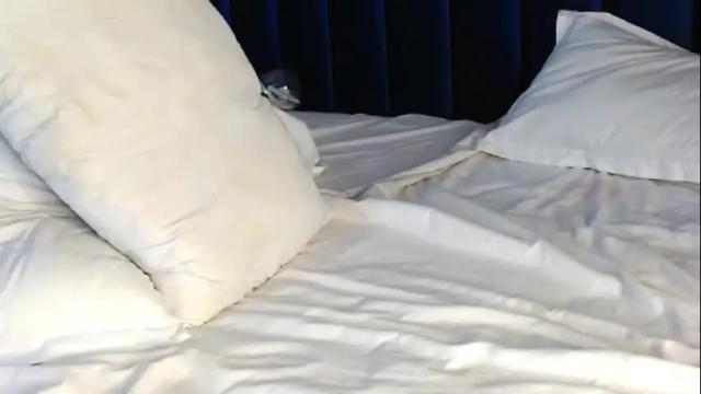 Thumbnail 3, sweetestraincandie's Stream at Chaturbate, 1 day ago