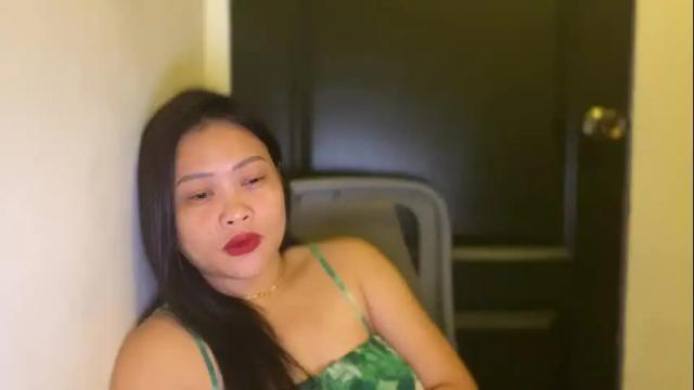 Image 12 of sweetestsmile_ Stream on Chaturbate on 3 days ago