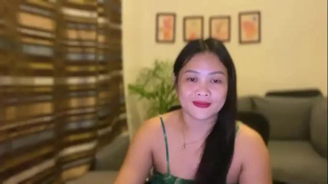 Thumbnail 1, sweetestsmile_'s Stream at Chaturbate, 3 months ago