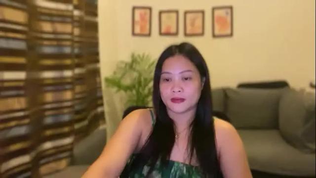 Image 10 of sweetestsmile_ Stream on Chaturbate on 3 months ago