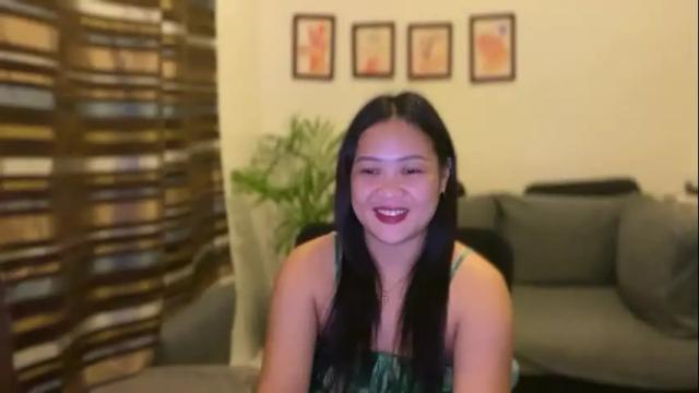 Image 11 of sweetestsmile_ Stream on Chaturbate on 3 months ago