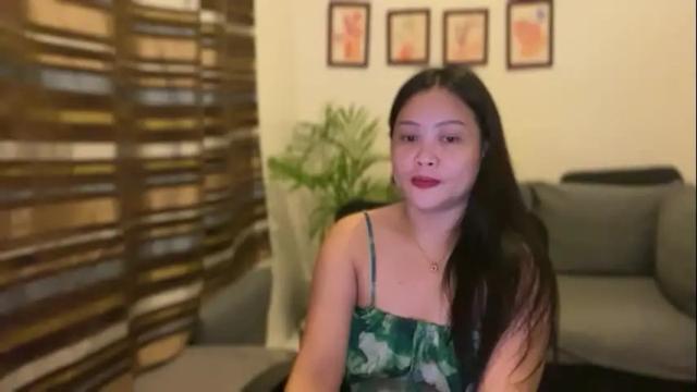 Image 3 of sweetestsmile_ Stream on Chaturbate on 3 months ago