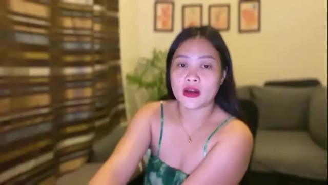 Image 4 of sweetestsmile_ Stream on Chaturbate on 3 months ago