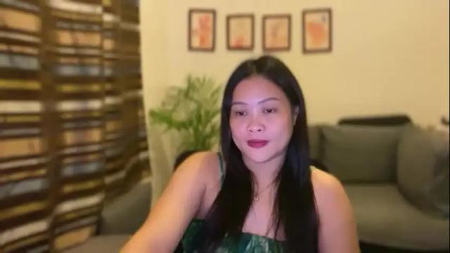 Thumbnail 3, sweetestsmile_'s Stream at Chaturbate, 3 months ago