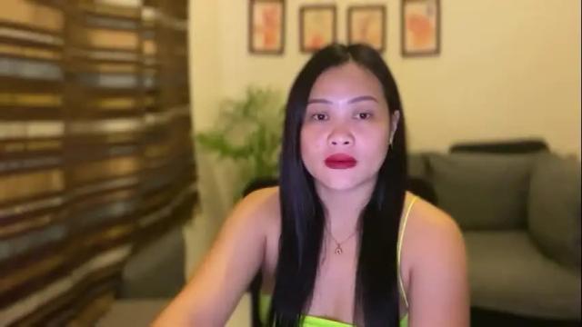 Image 2 of sweetestsmile_ Stream on Chaturbate on 3 months ago