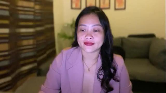 Image 10 of sweetestsmile_ Stream on Chaturbate on 3 months ago