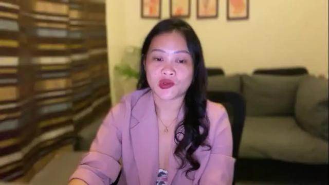 Image 11 of sweetestsmile_ Stream on Chaturbate on 3 months ago