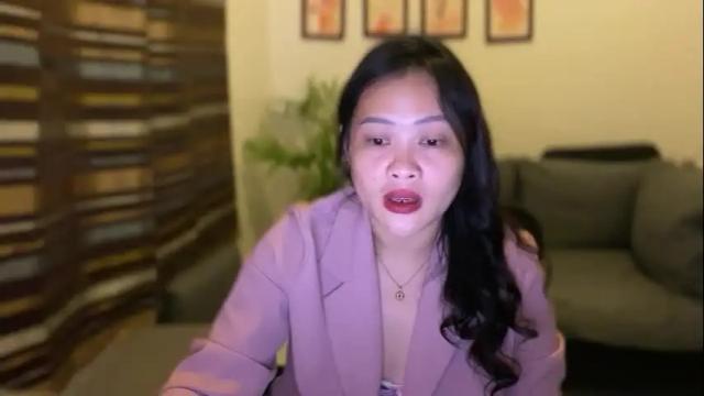 Image 12 of sweetestsmile_ Stream on Chaturbate on 3 months ago