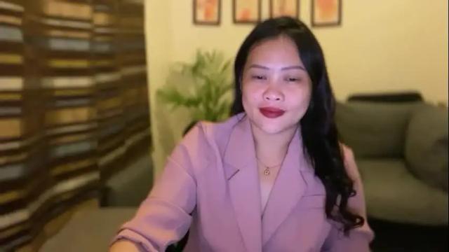 Image 4 of sweetestsmile_ Stream on Chaturbate on 3 months ago