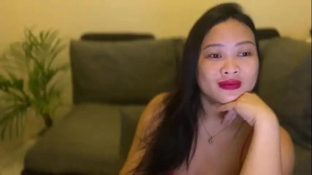 Thumbnail 1, sweetestsmile_'s Stream at Chaturbate, 3 months ago