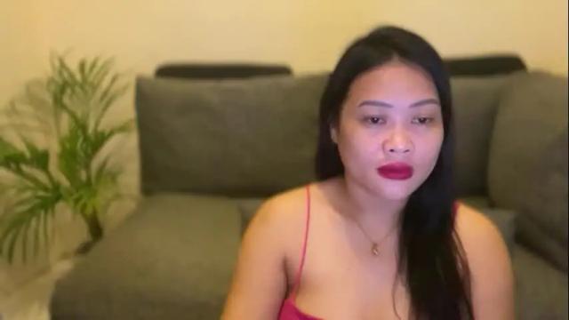 Image 12 of sweetestsmile_ Stream on Chaturbate on 3 months ago