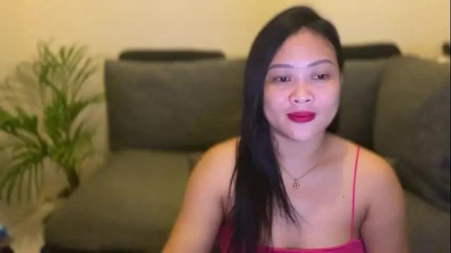 Image 8 of sweetestsmile_ Stream on Chaturbate on 3 months ago